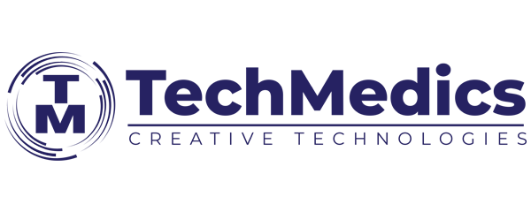 Techmedics Helpdesk